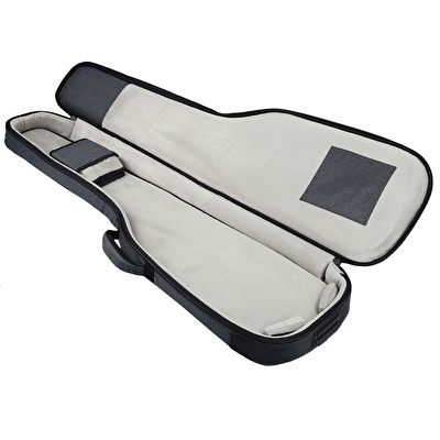 Ibanez IBB724-CGY POWERPAD ULTRA Bas Gitar Kılıfı